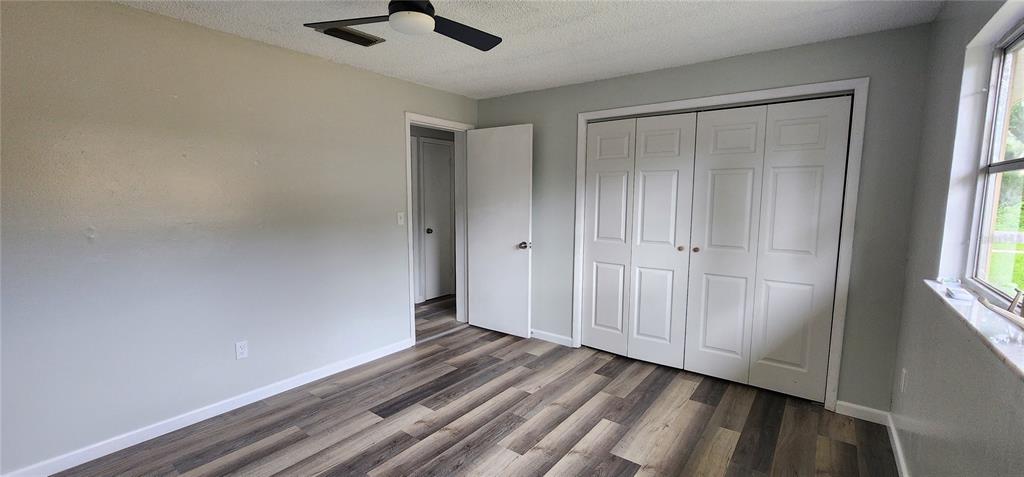 3576 Southwest 147 Lane Road Ocala, FL 34473 - Photo 25 of 42