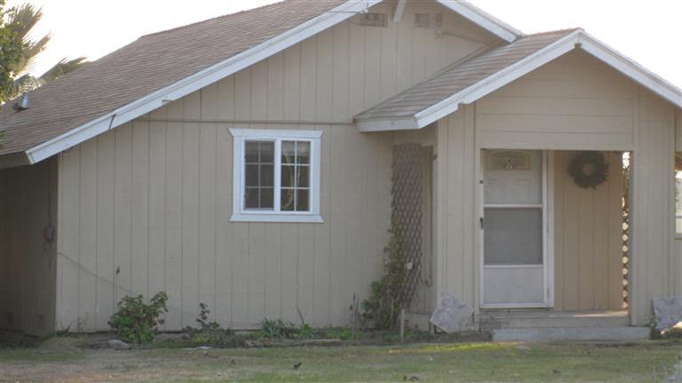 509 Manning Avenue Reedley, CA 93654 - Photo 1 of 1