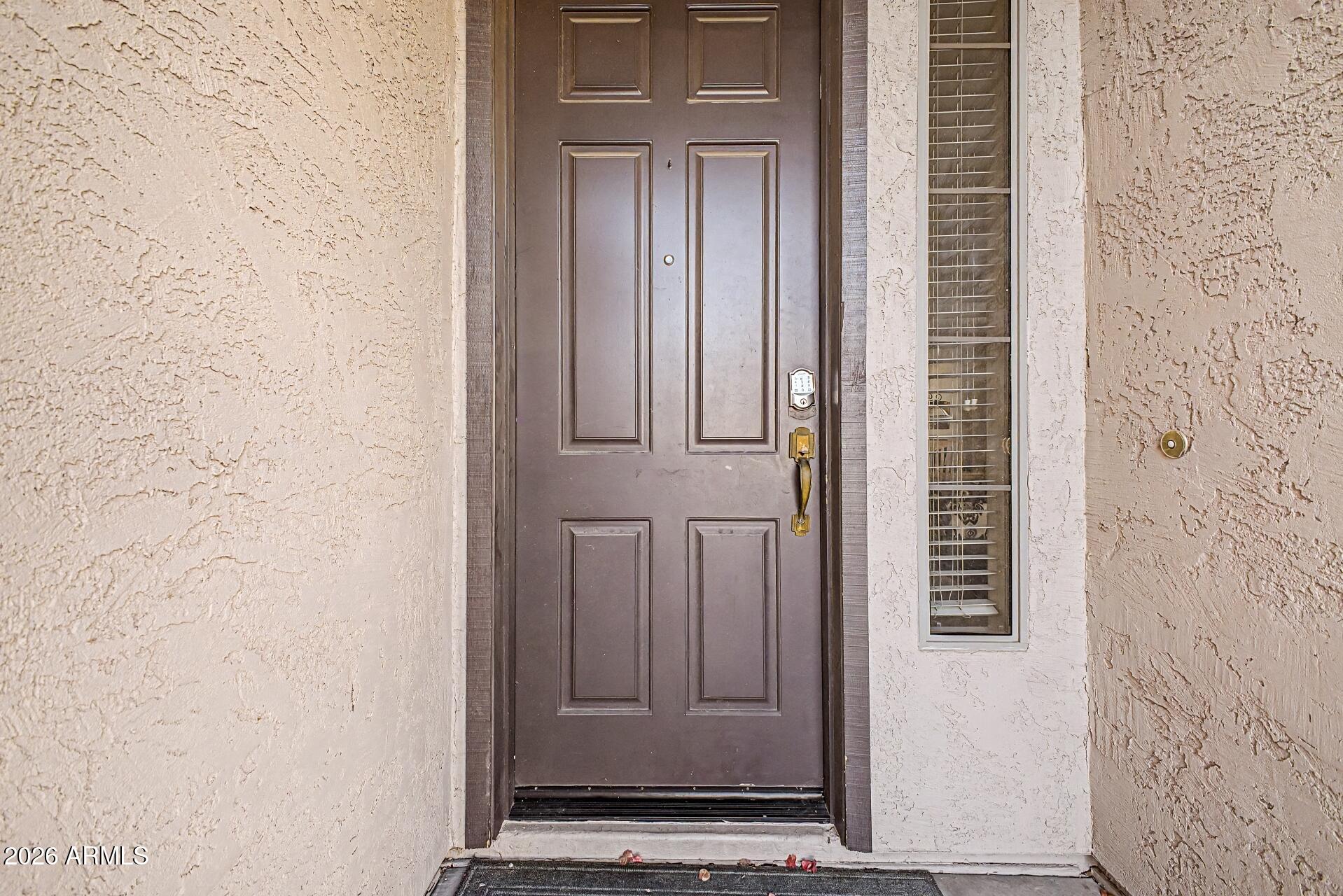 2524 East Fremont Road Phoenix, AZ 85042 - Photo 5 of 54
