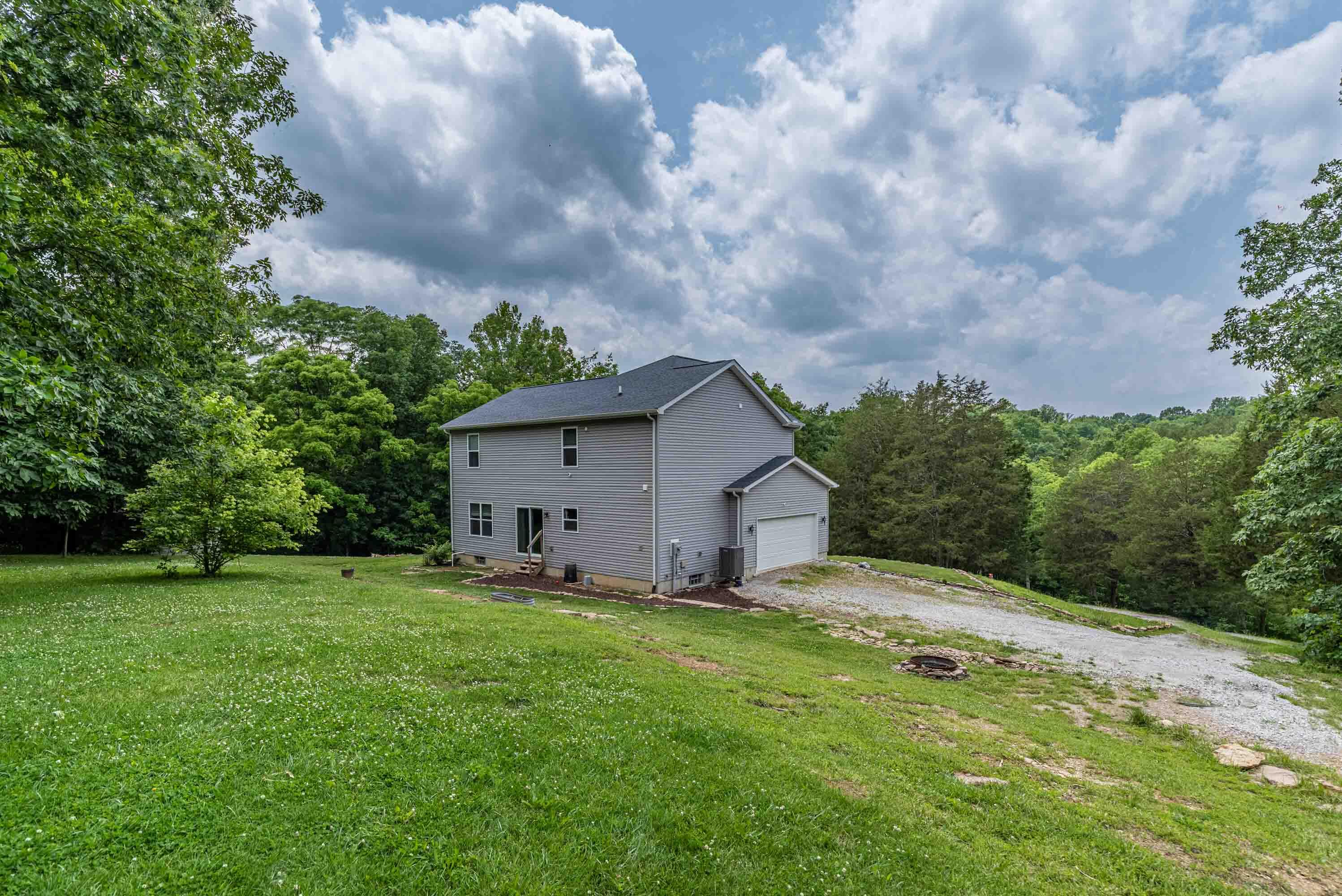 2795 Fords Mill Road Dry Ridge, KY 41035 - Photo 10 of 50 5NKYSOLD_2795 Fords Mill