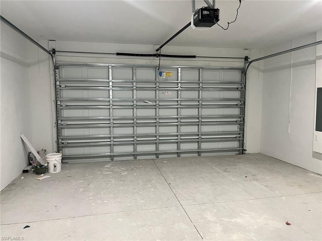 3115 58th Street West Lehigh Acres, FL 33971 - Photo 8 of 14 a view of a room with toys