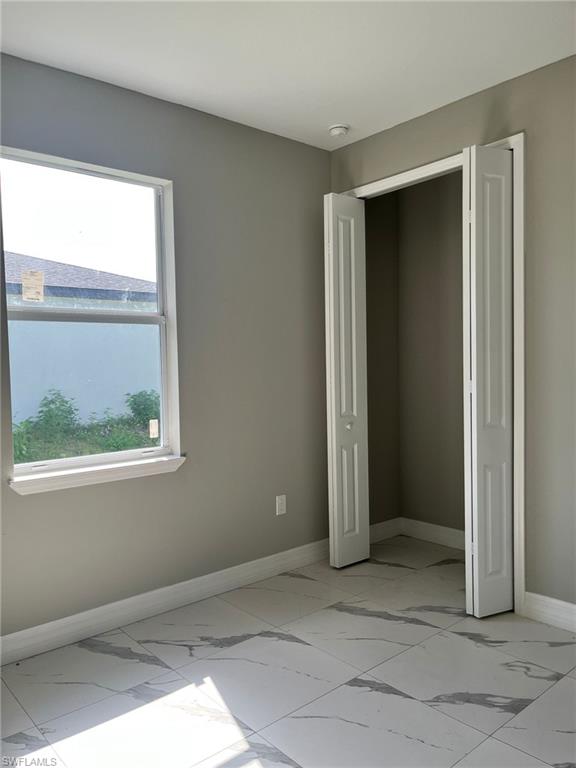 3115 58th Street West Lehigh Acres, FL 33971 - Photo 9 of 14