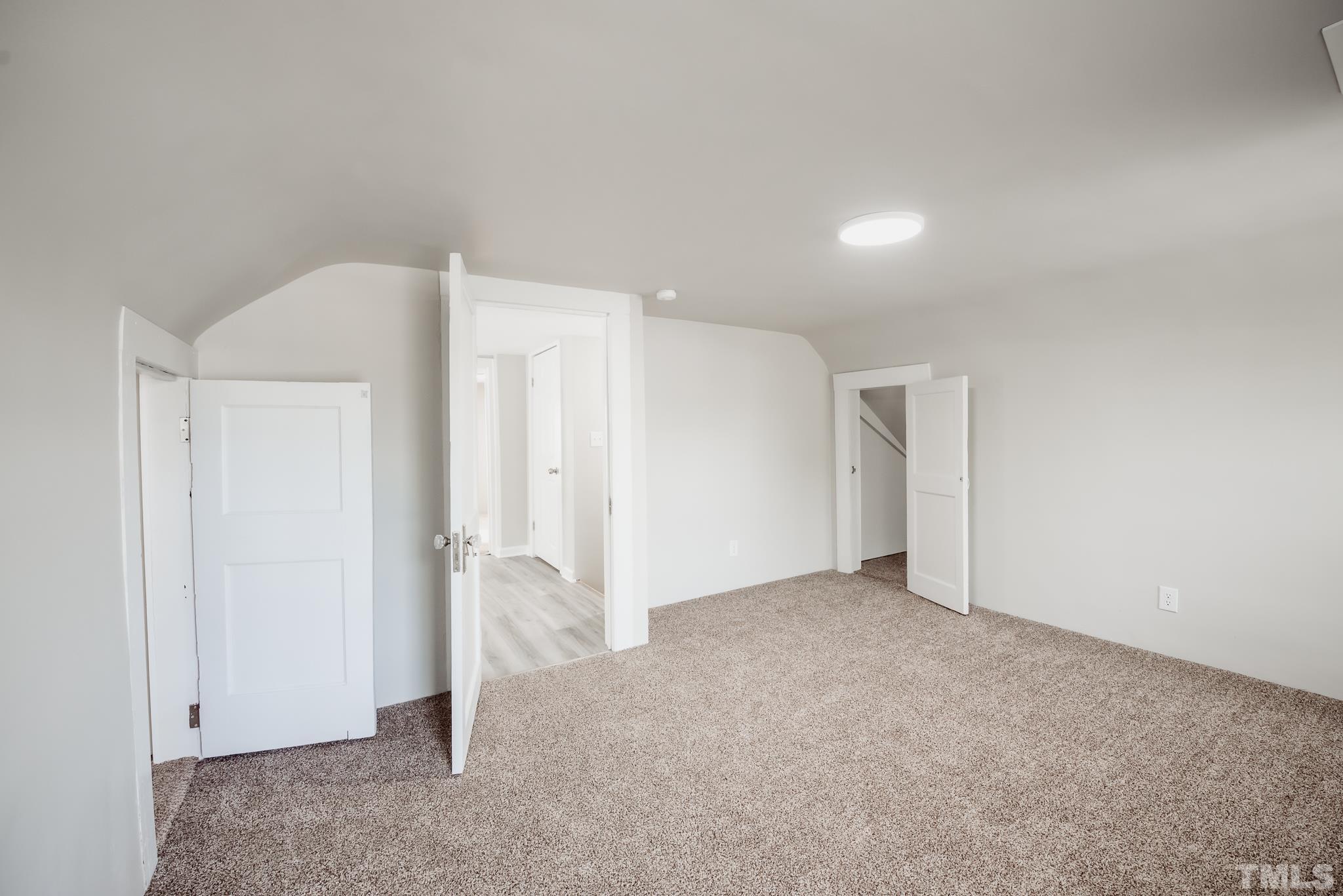 330 Bailey Way Road Lillington, NC 27546 - Photo 11 of 20 Gallery Image 11