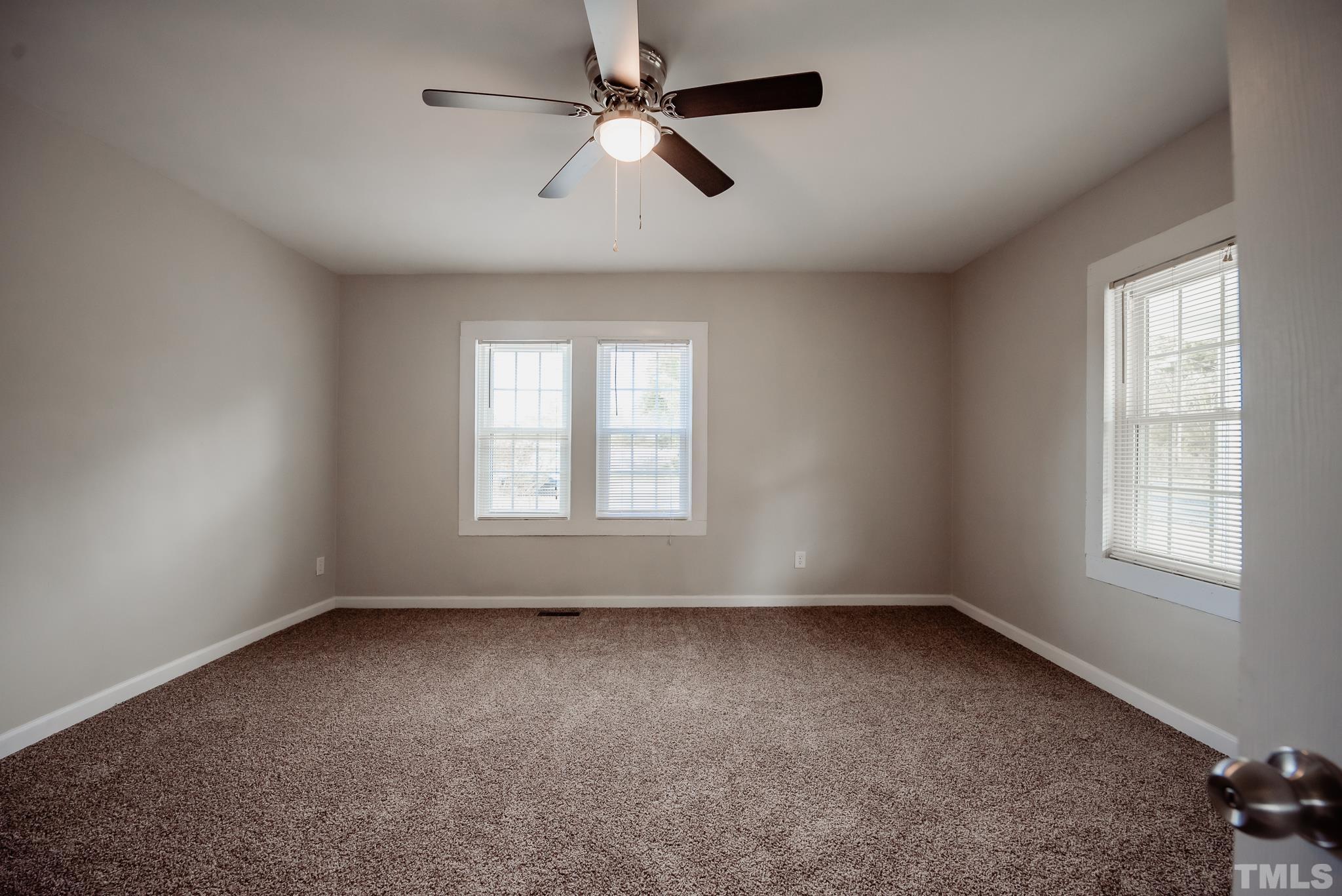 330 Bailey Way Road Lillington, NC 27546 - Photo 12 of 20 Gallery Image 12