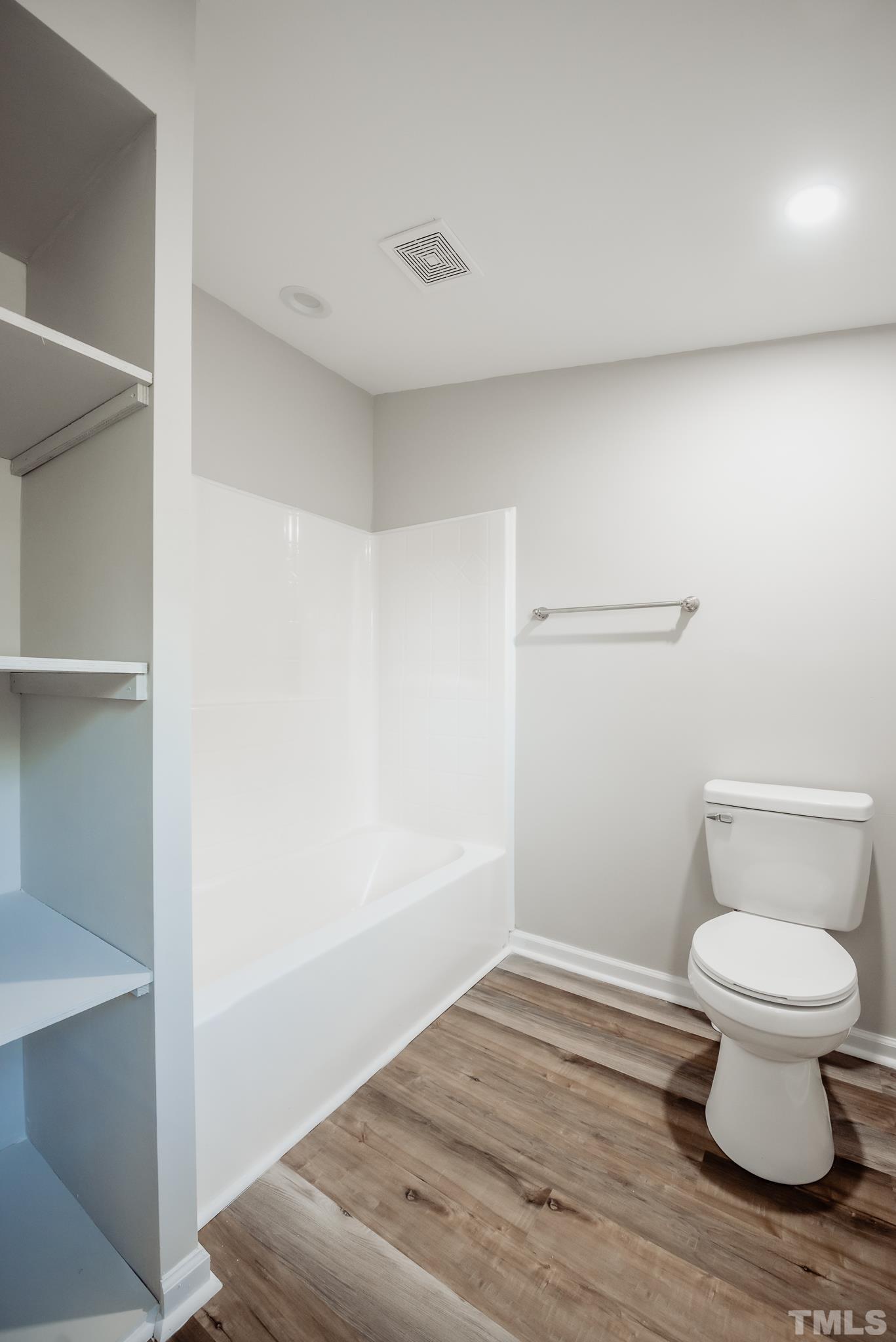 330 Bailey Way Road Lillington, NC 27546 - Photo 15 of 20 Gallery Image 15