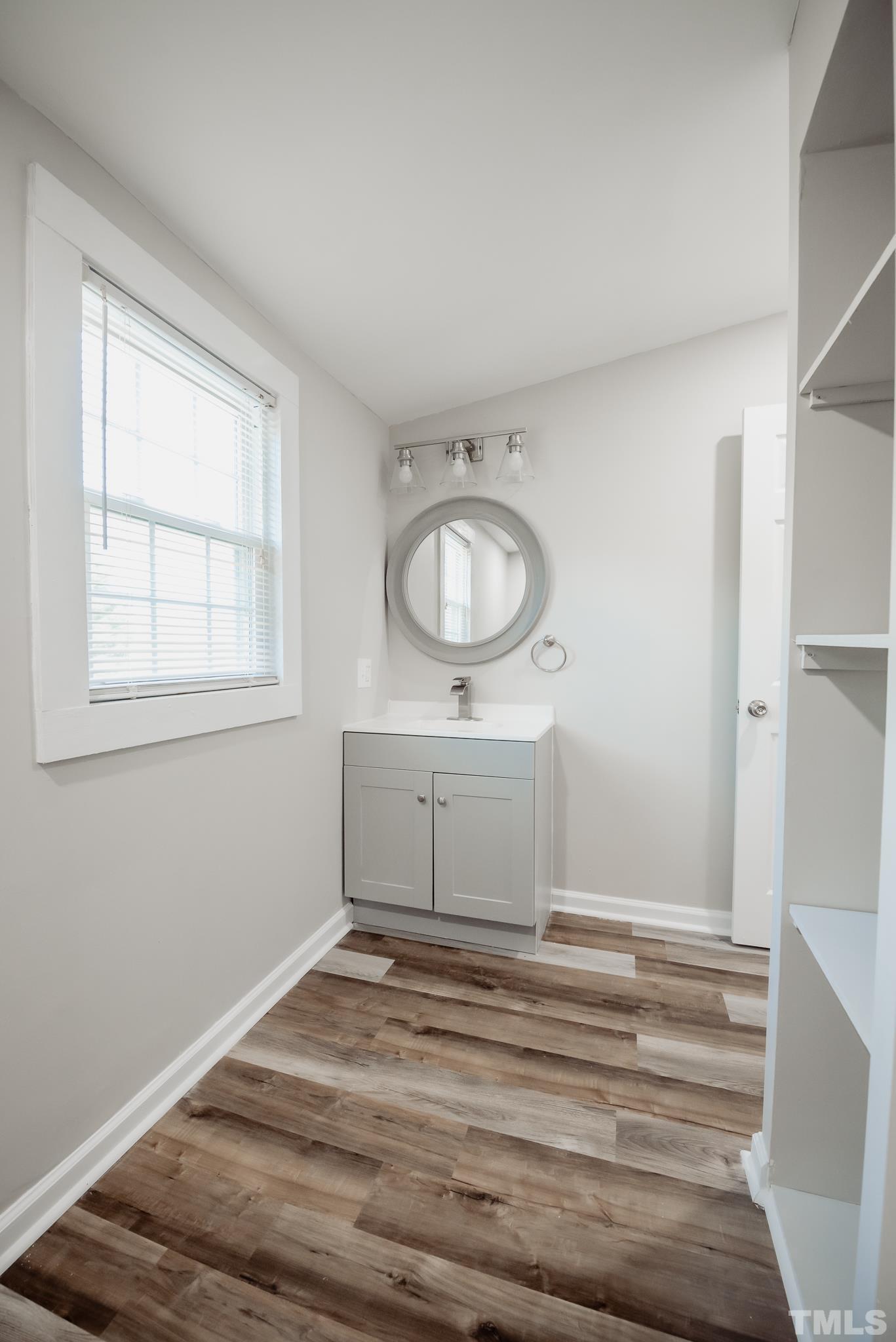 330 Bailey Way Road Lillington, NC 27546 - Photo 18 of 20 Gallery Image 18