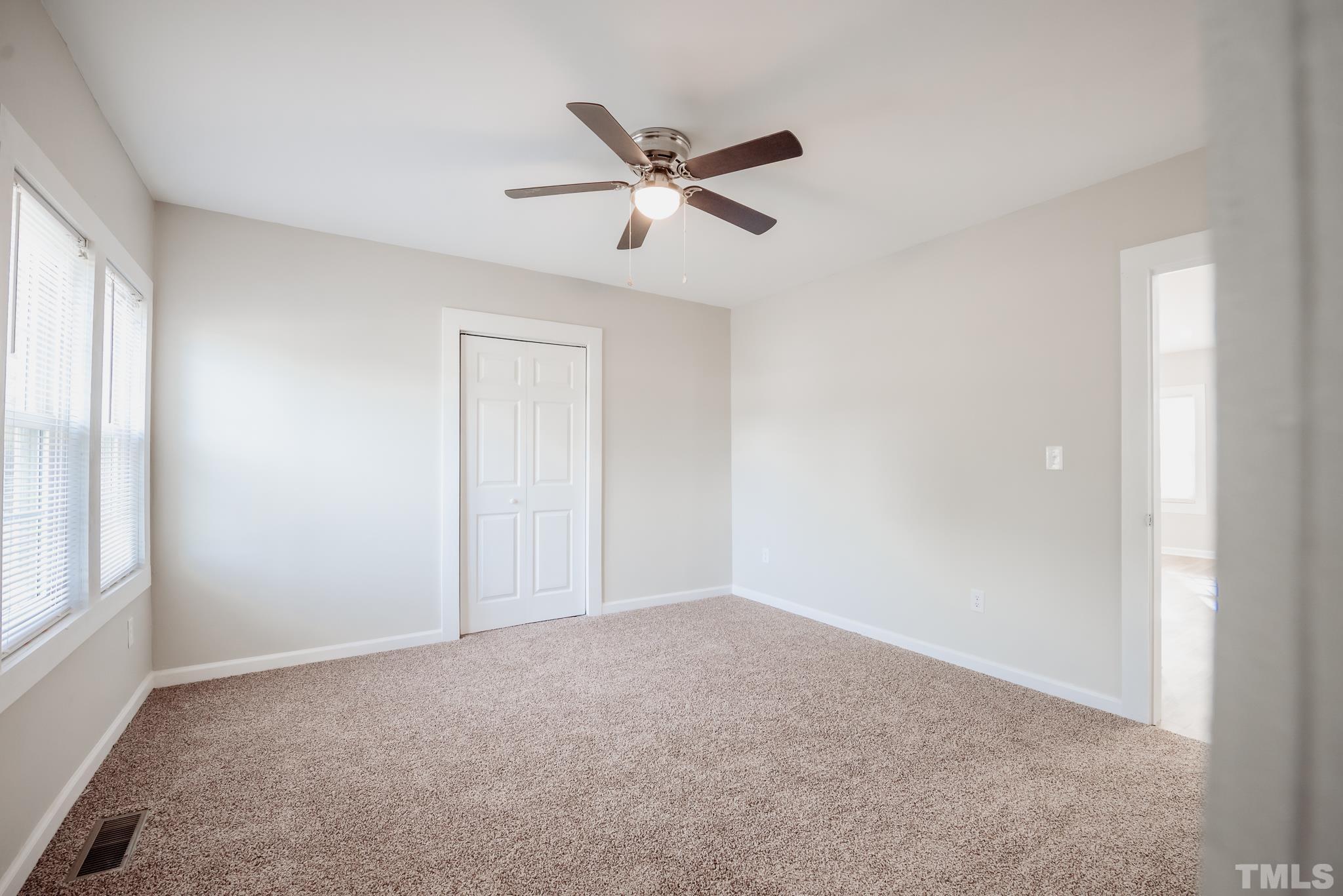 330 Bailey Way Road Lillington, NC 27546 - Photo 19 of 20 Gallery Image 19