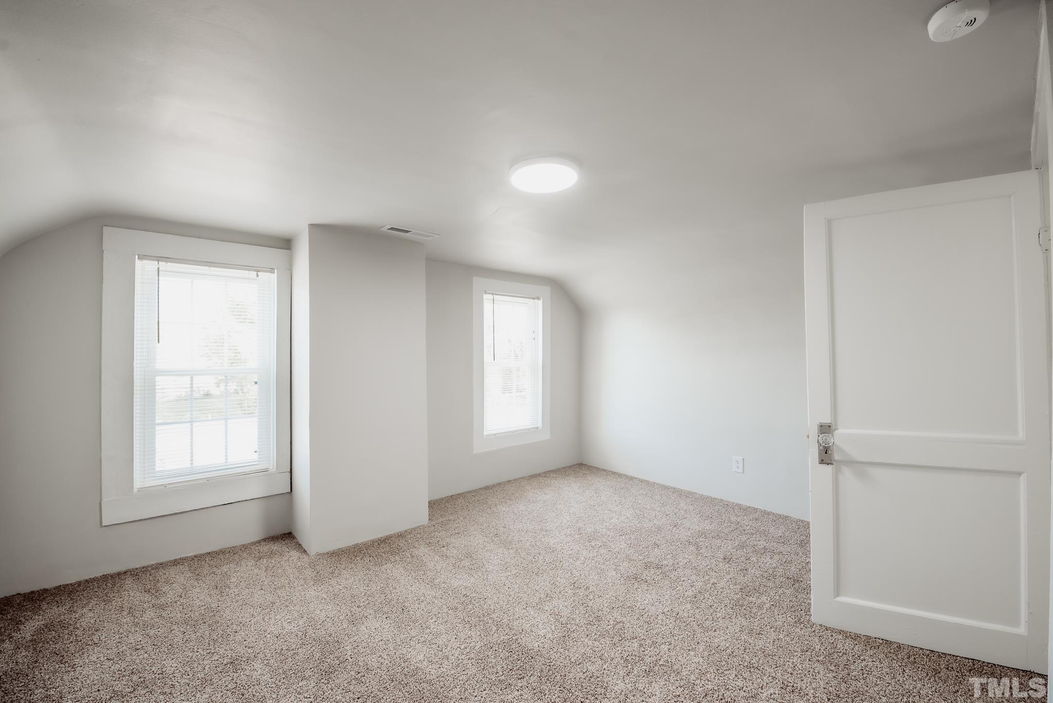 330 Bailey Way Road Lillington, NC 27546 - Photo 20 of 20 Gallery Image 20