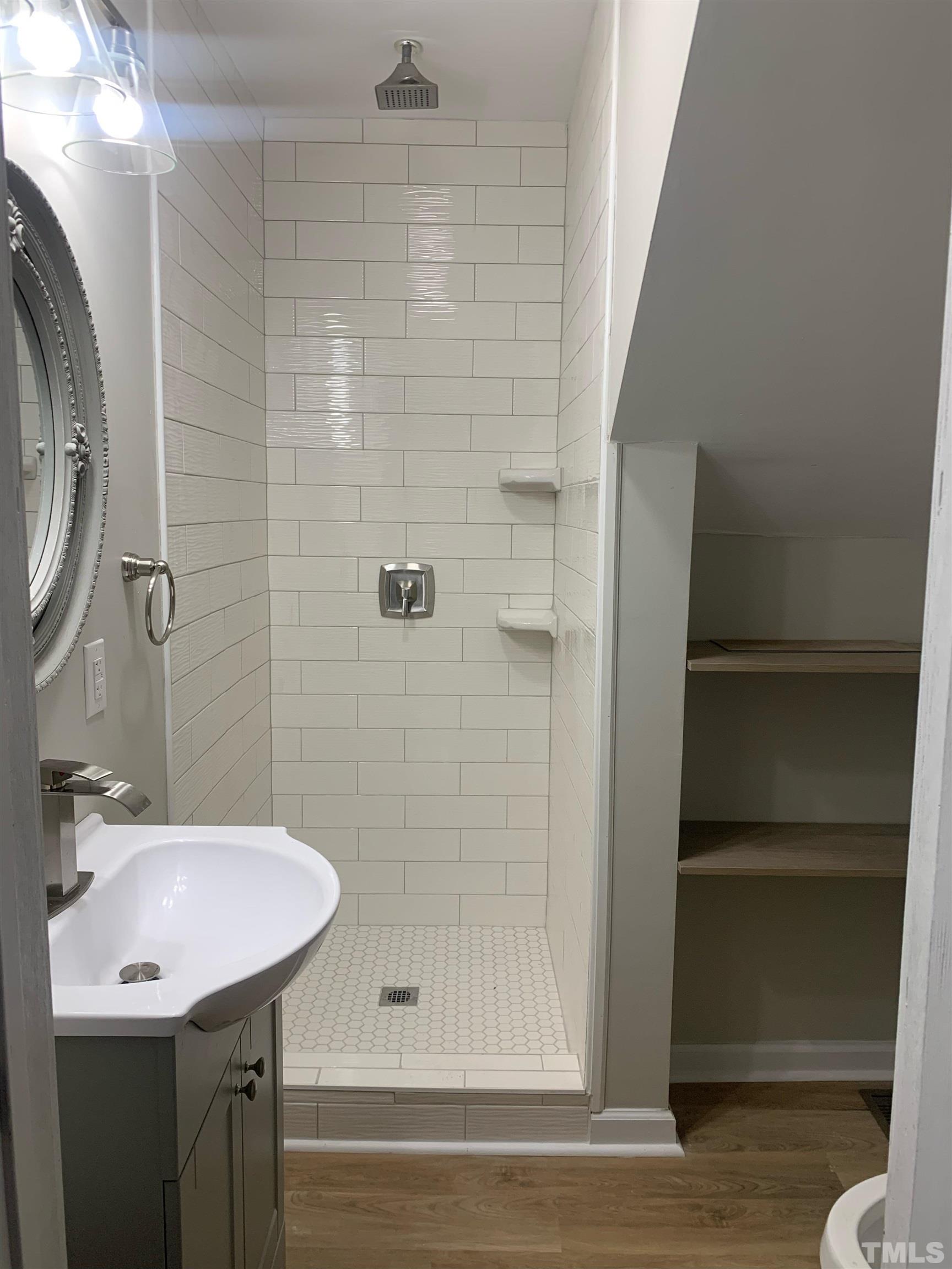 330 Bailey Way Road Lillington, NC 27546 - Photo 3 of 20 Gallery Image 3