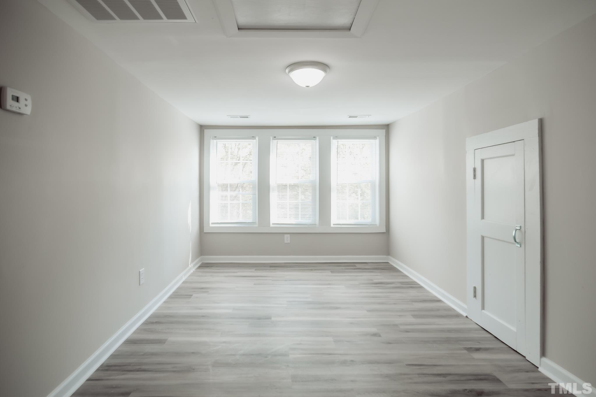 330 Bailey Way Road Lillington, NC 27546 - Photo 4 of 20 Gallery Image 4