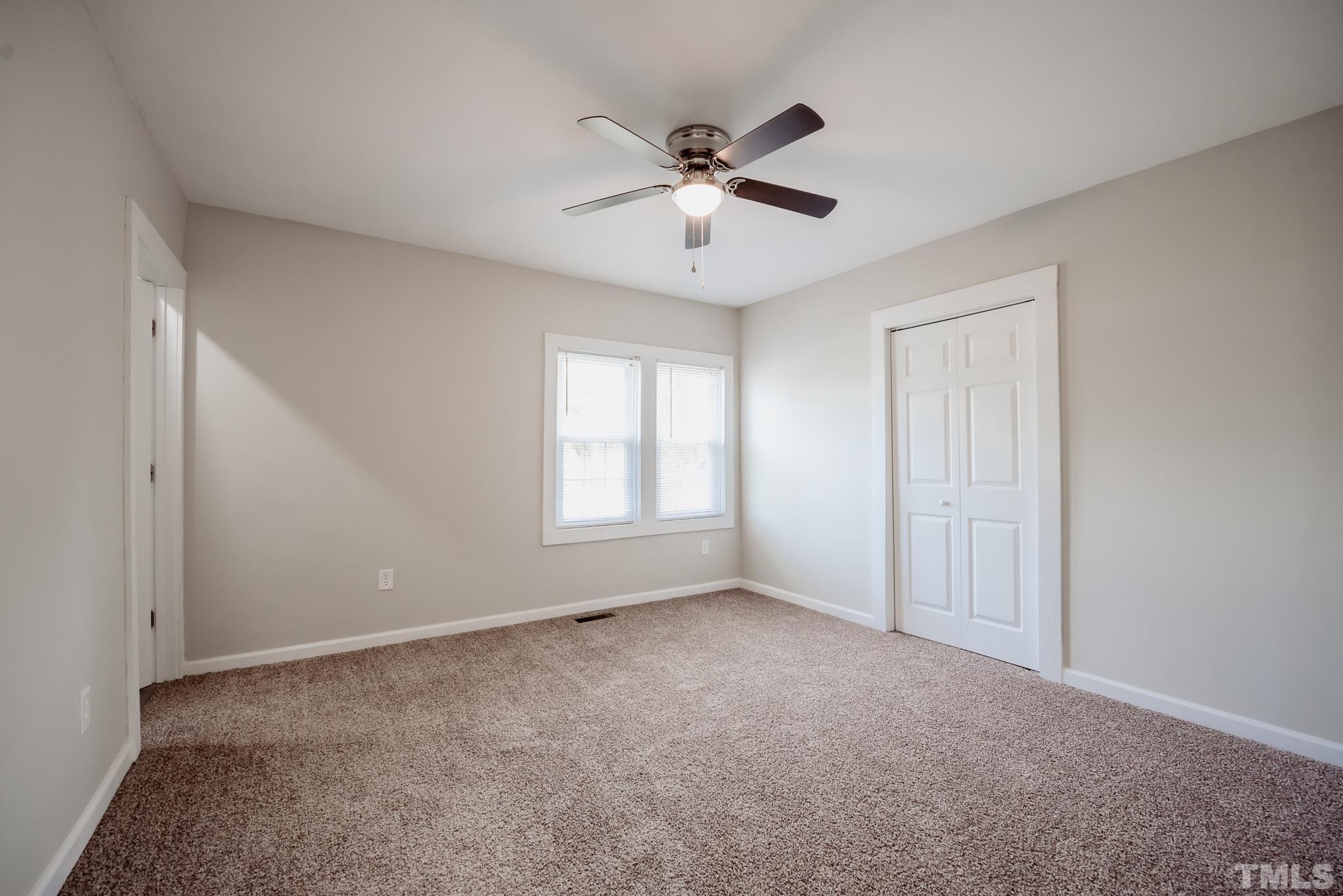 330 Bailey Way Road Lillington, NC 27546 - Photo 10 of 20 Gallery Image 10
