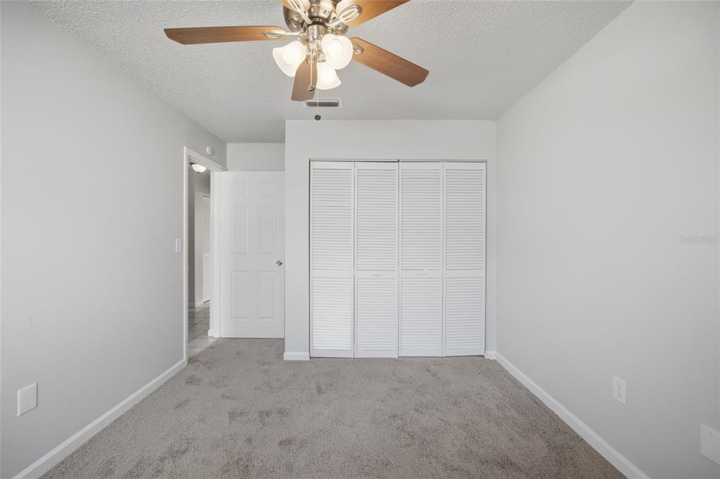 7955 Adelaide Loop New Port Richey, FL 34655 - Photo 18 of 33 Gallery Image 18