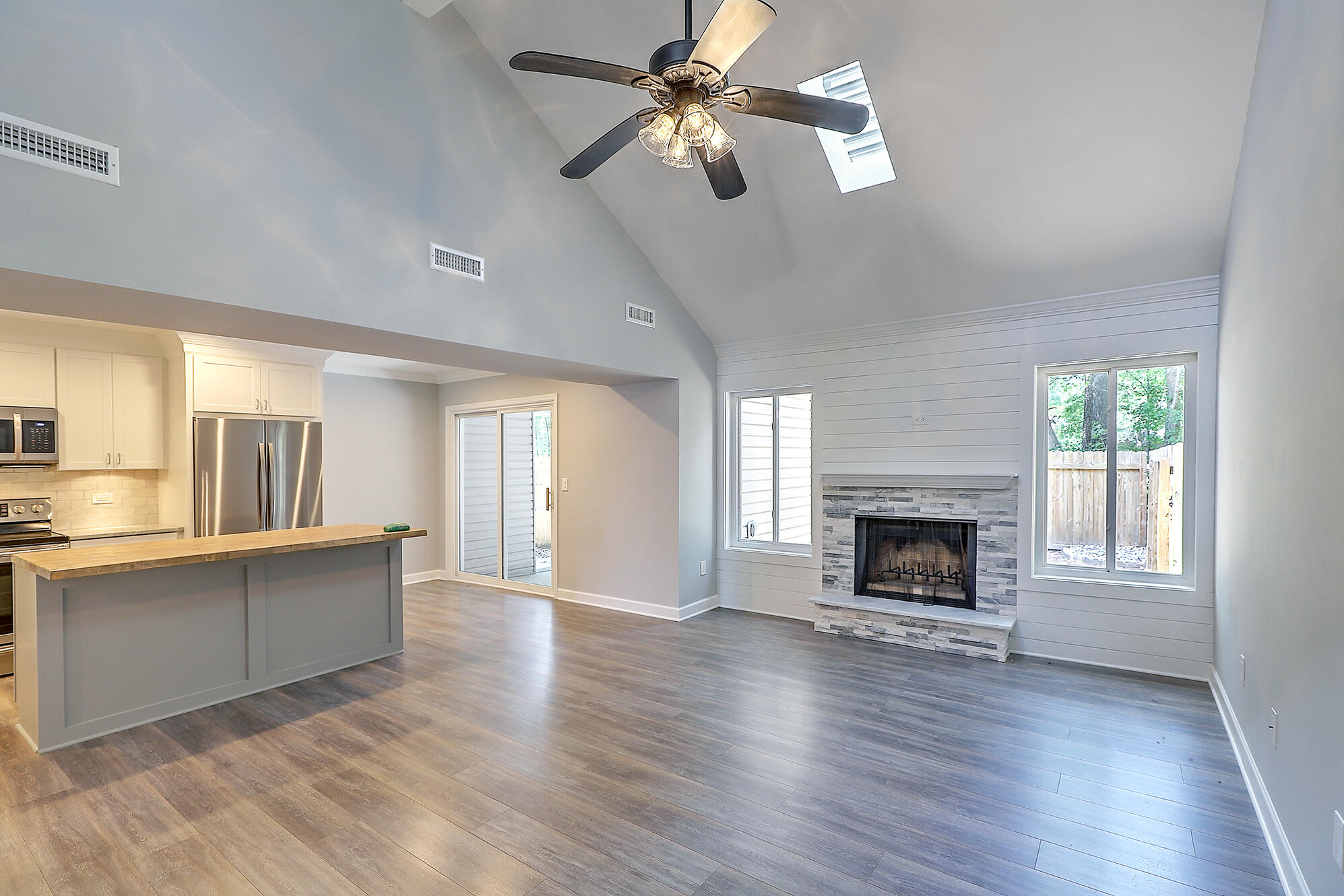 7 Rudwick Circle Goose Creek, SC 29445 - Photo 2 of 29