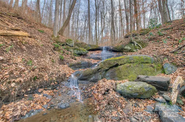 $220,140 | 0 Pebble Ridge Road, Spruce Pine, NC 28777