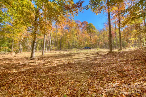 $220,140 | 0 Pebble Ridge Road, Spruce Pine, NC 28777