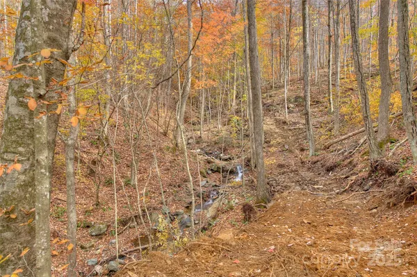 $220,140 | 0 Pebble Ridge Road, Spruce Pine, NC 28777