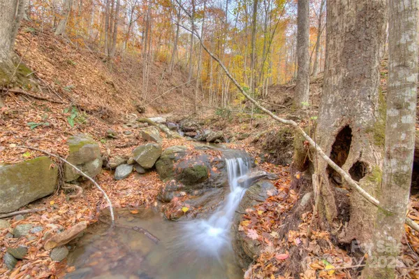 $220,140 | 0 Pebble Ridge Road, Spruce Pine, NC 28777