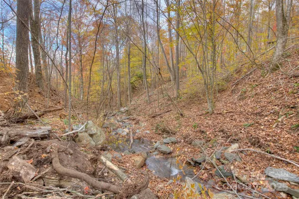 $220,140 | 0 Pebble Ridge Road, Spruce Pine, NC 28777