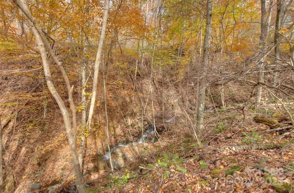 $220,140 | 0 Pebble Ridge Road, Spruce Pine, NC 28777