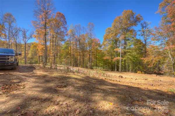 $220,140 | 0 Pebble Ridge Road, Spruce Pine, NC 28777