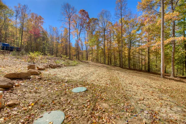$220,140 | 0 Pebble Ridge Road, Spruce Pine, NC 28777