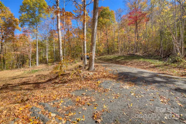 $220,140 | 0 Pebble Ridge Road, Spruce Pine, NC 28777