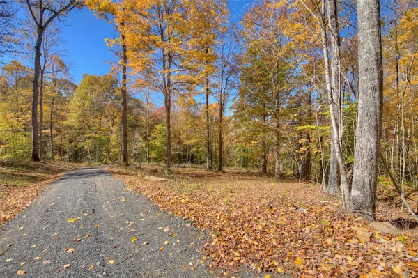 $220,140 | 0 Pebble Ridge Road, Spruce Pine, NC 28777