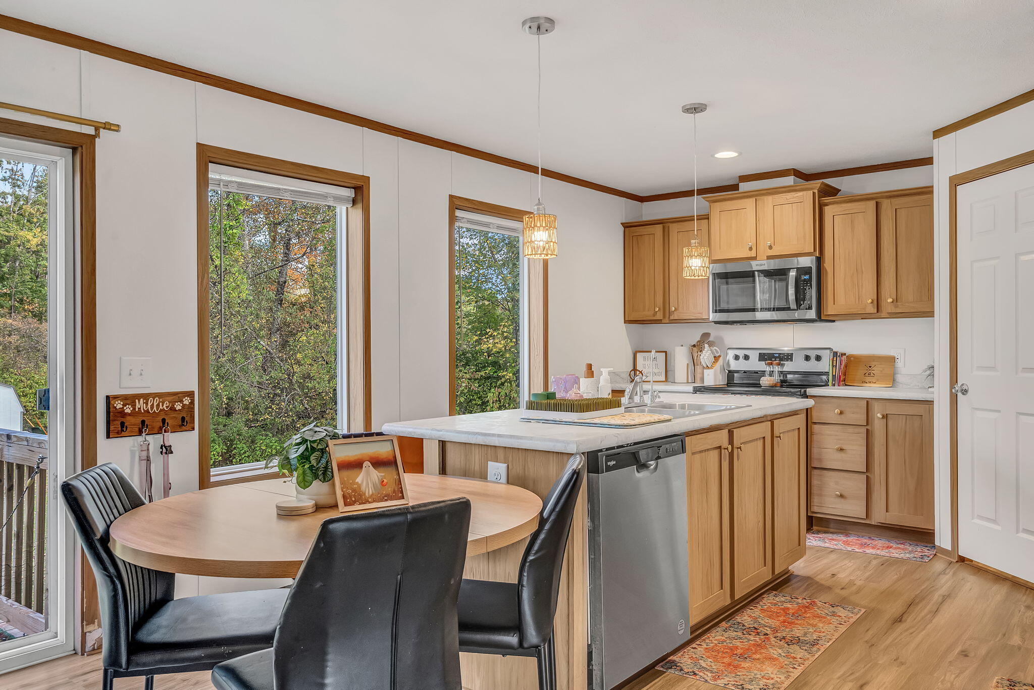 18 Gray Mill Road Monmouth, ME 04259 - Photo 9 of 38 28-web-or-mls-18-gray-mill-rd