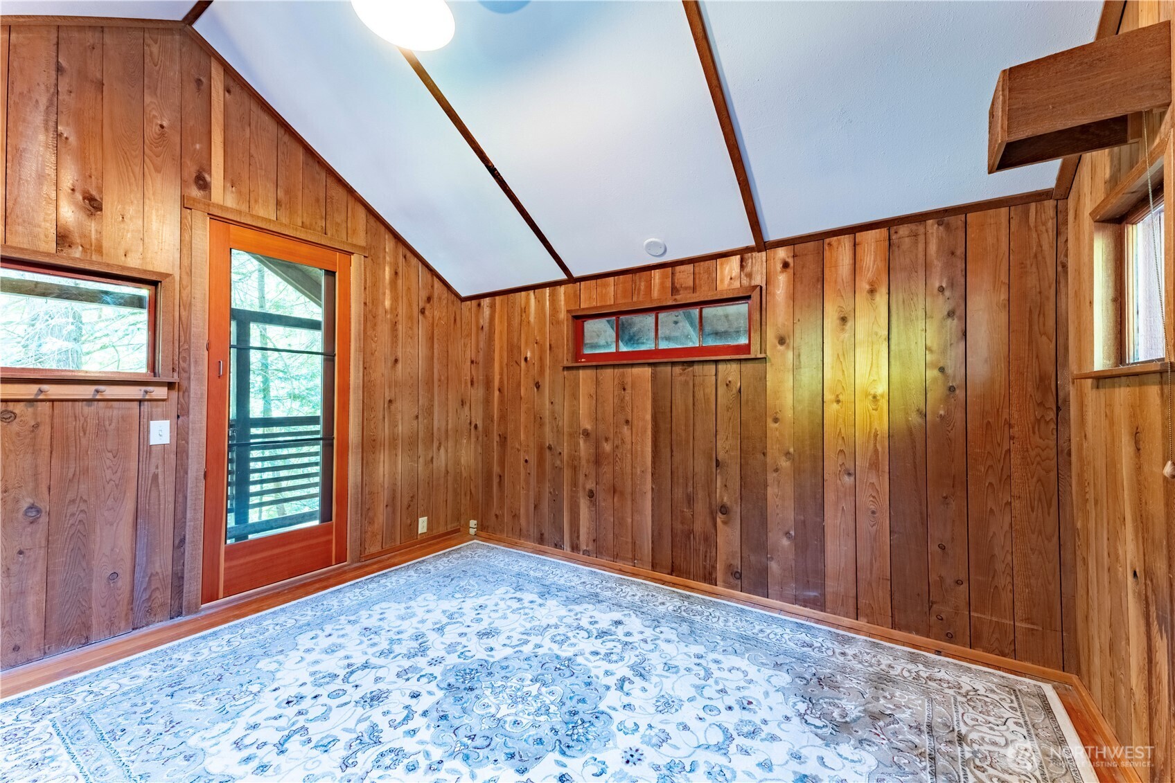 162 Miller Road Friday Harbor, WA 98250 - Photo 20 of 33 Gallery Image 20