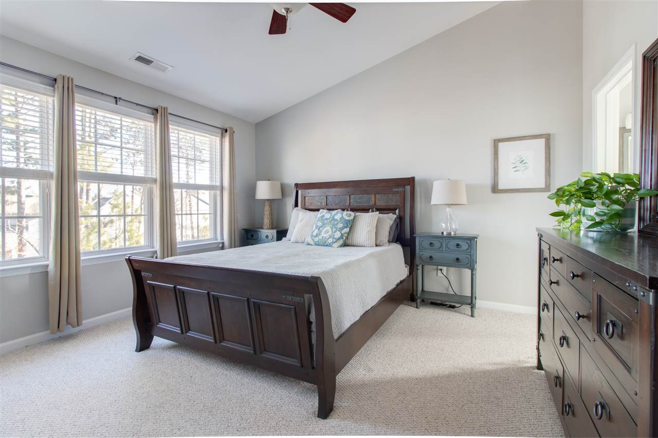 118 Cedar Elm Road Durham, NC 27713 - Photo 15 of 28 Photo 15