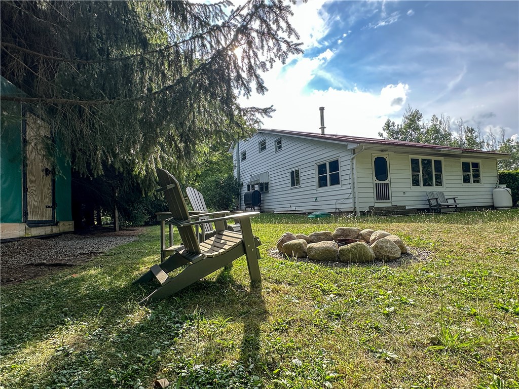 10752 Claybed Road Hume, NY 14735 - Photo 29 of 48
