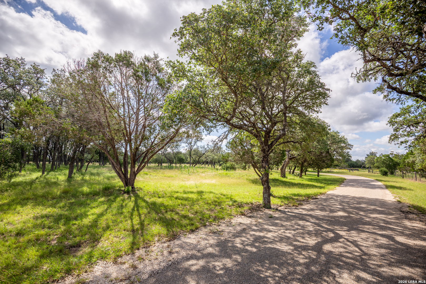 395 Bluff Creek Road North Center Point, TX 78010 - Photo 37 of 55 Gallery Image 37