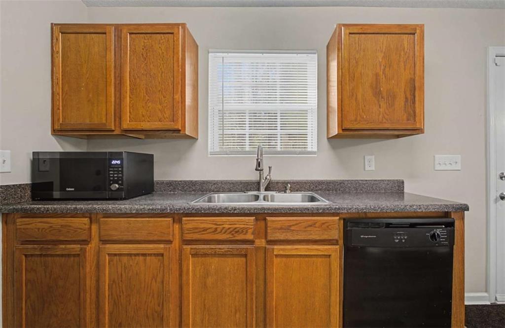 228 Emerald Circle Colbert, GA 30628 - Photo 14 of 42