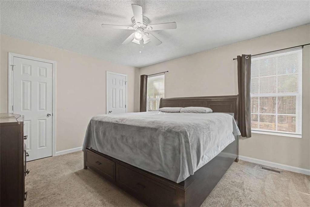 228 Emerald Circle Colbert, GA 30628 - Photo 16 of 42