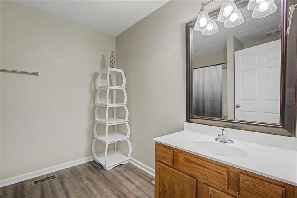 228 Emerald Circle Colbert, GA 30628 - Photo 18 of 42