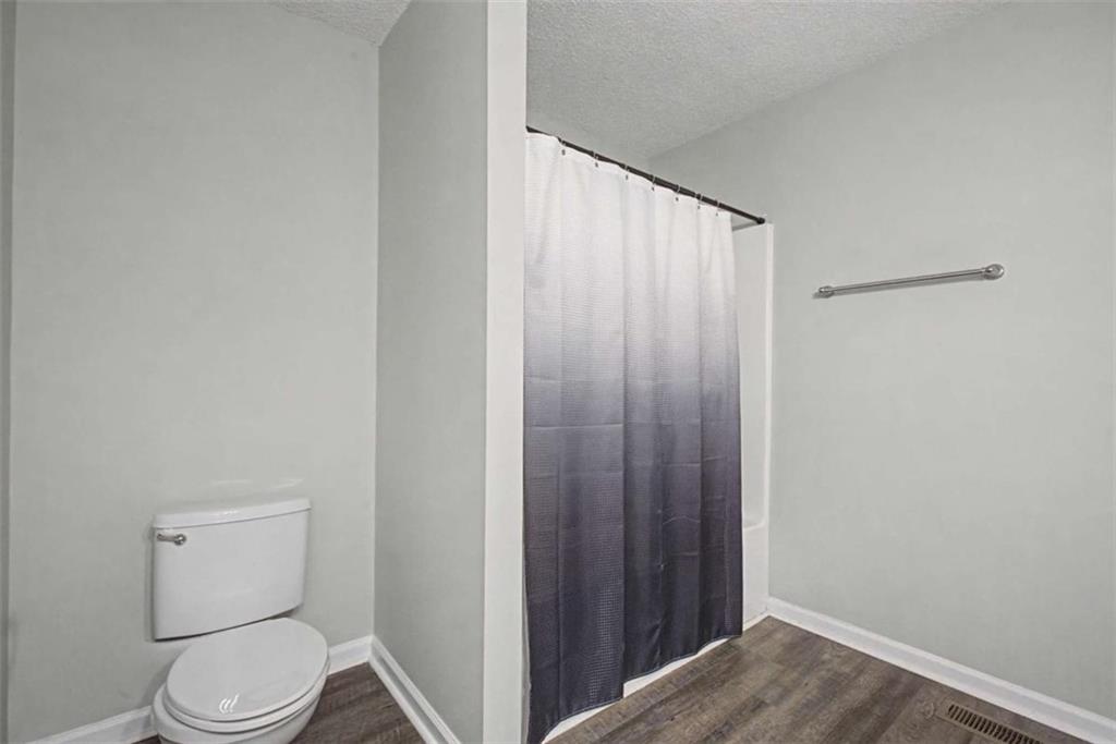 228 Emerald Circle Colbert, GA 30628 - Photo 19 of 42