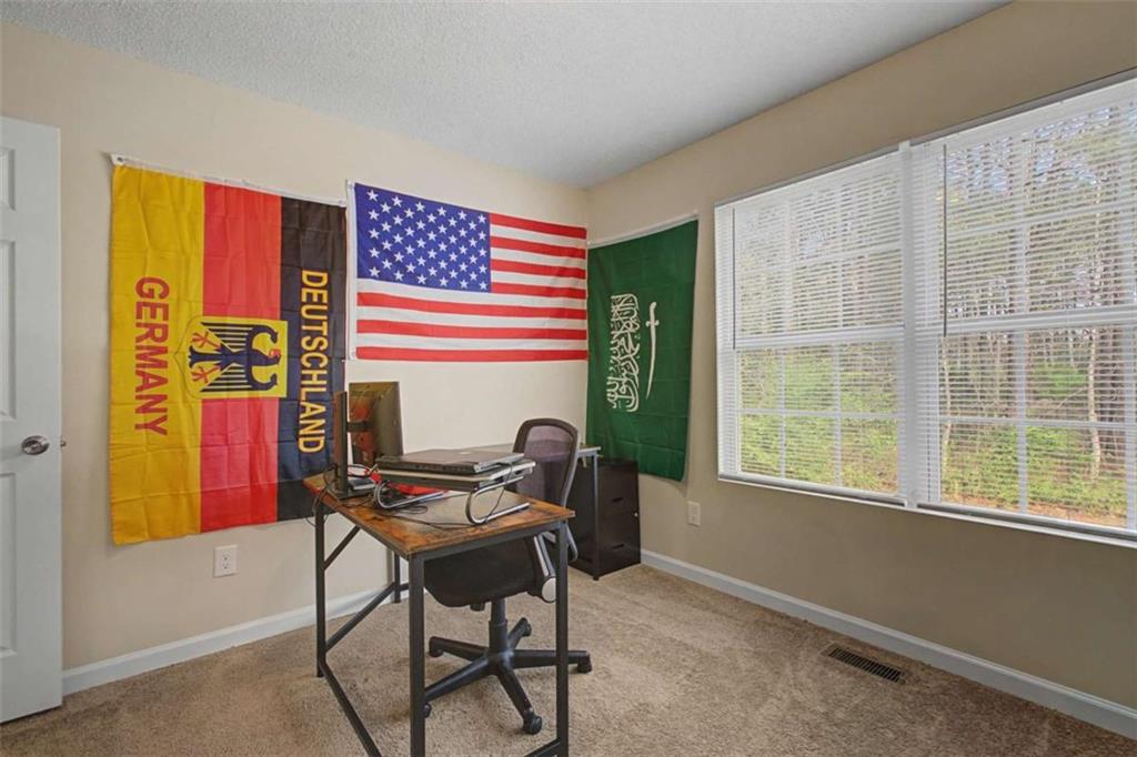 228 Emerald Circle Colbert, GA 30628 - Photo 23 of 42