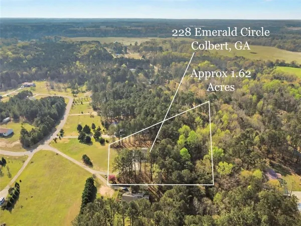 a view of swimming pool