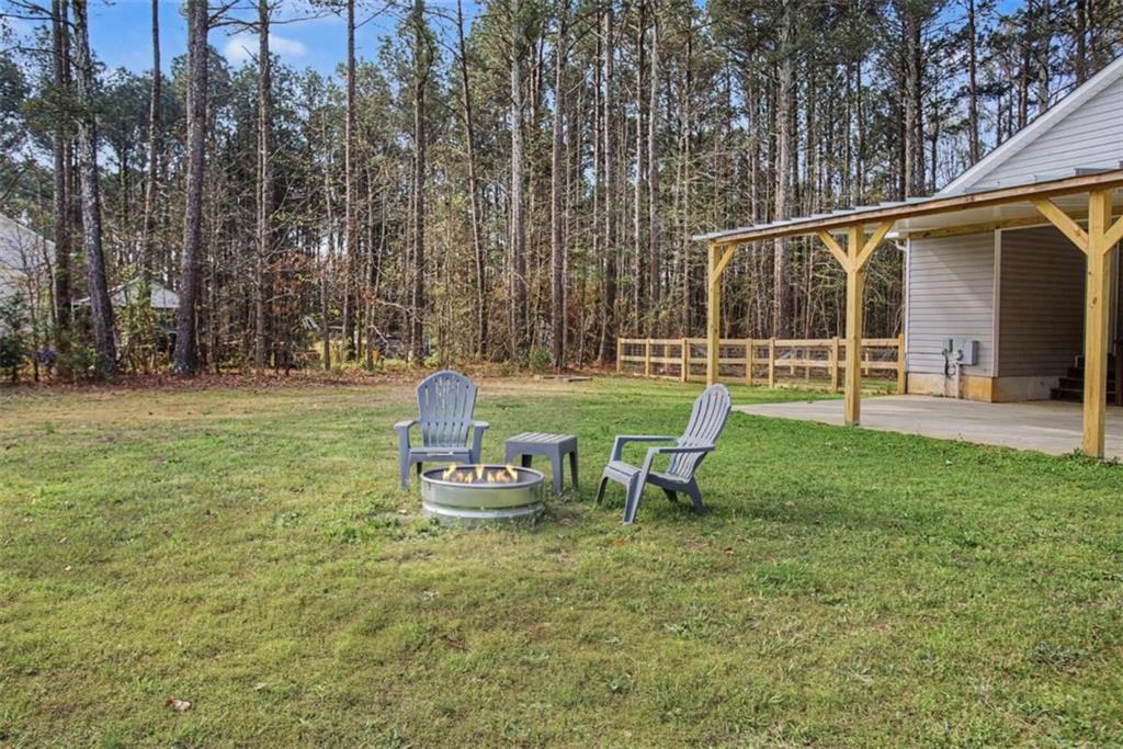 228 Emerald Circle Colbert, GA 30628 - Photo 4 of 42