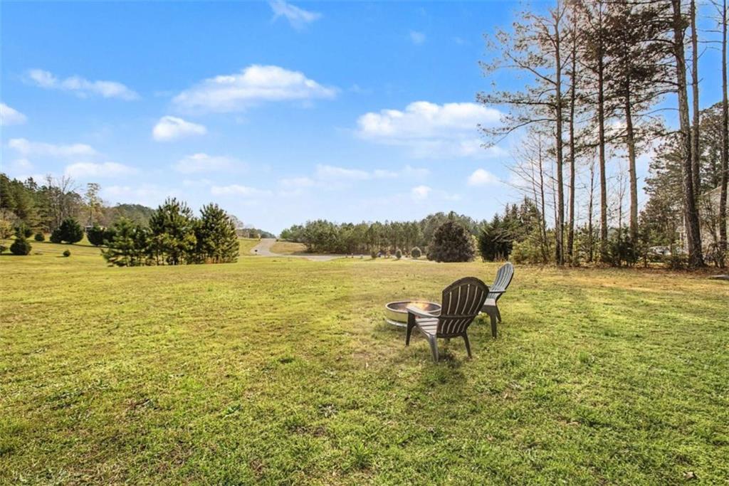 228 Emerald Circle Colbert, GA 30628 - Photo 5 of 42