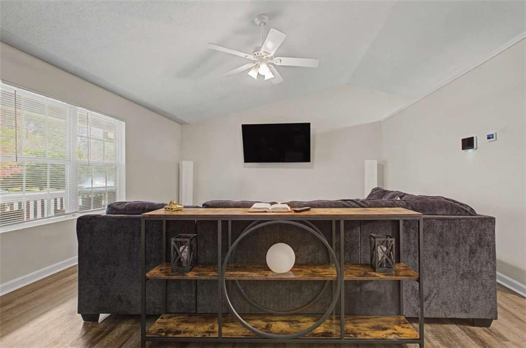 228 Emerald Circle Colbert, GA 30628 - Photo 8 of 42