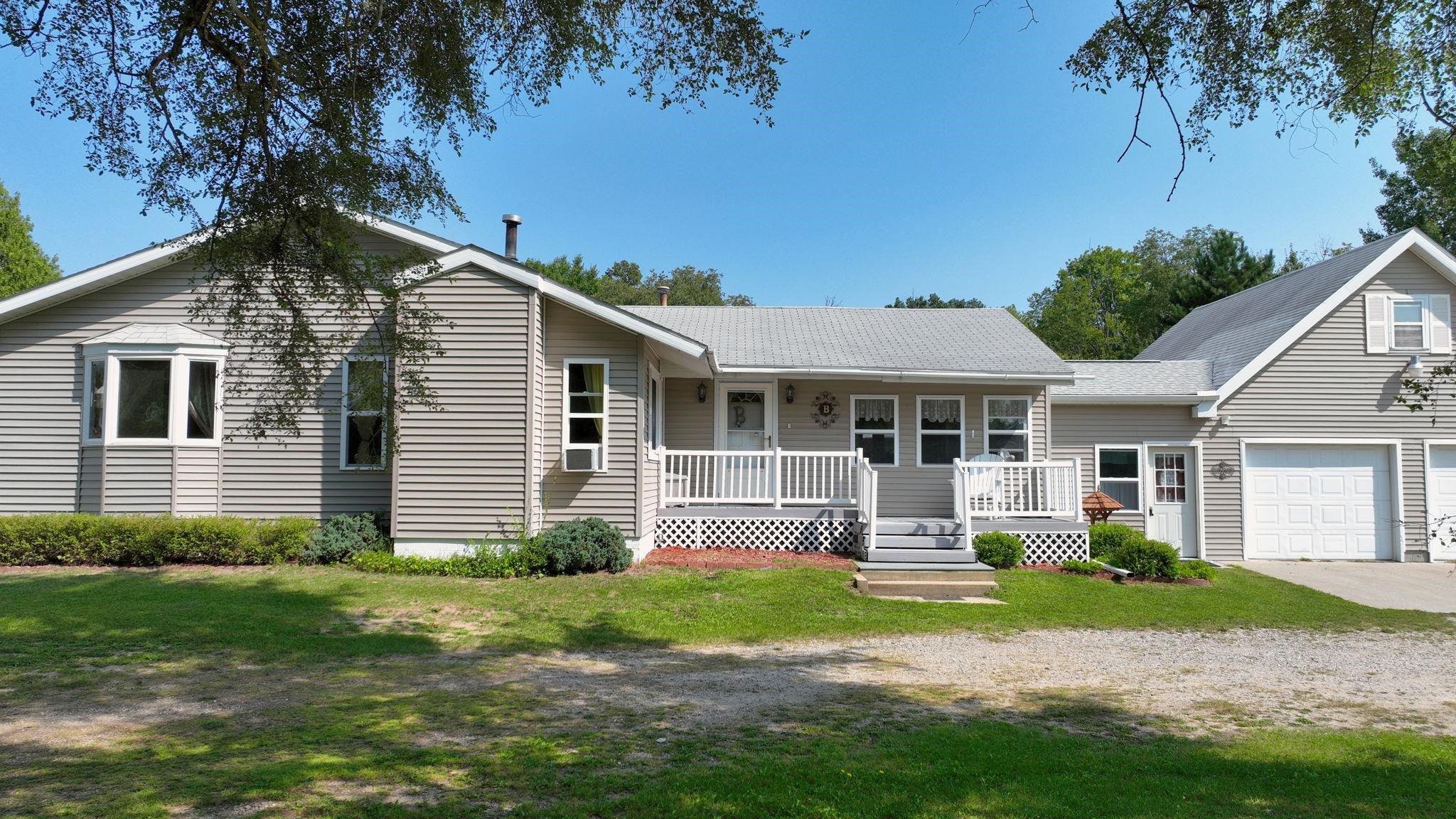 804 West Remus Road Mount Pleasant, MI 48858 - Photo 61 of 71 1924575-34a20177-841d-4f30-96b9-172b20e6ec4b.JPG