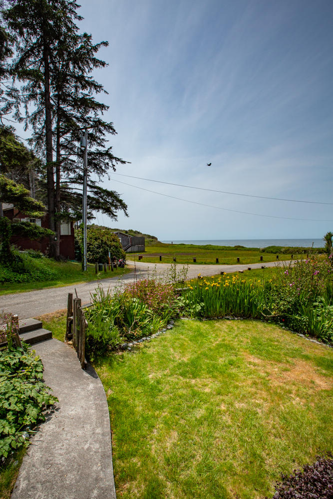 51 C Road Trinidad, CA 95570 - Photo 2 of 33