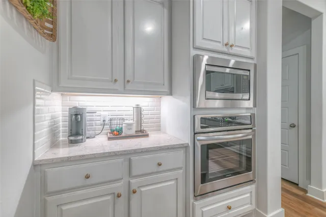 $650,000 | 786 Farm To Market 230, Unit C, Trinity, TX 75862