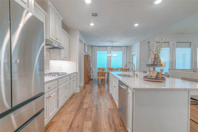 $650,000 | 786 Farm To Market 230, Unit C, Trinity, TX 75862