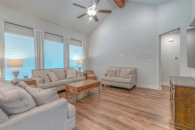 $650,000 | 786 Farm To Market 230, Unit C, Trinity, TX 75862