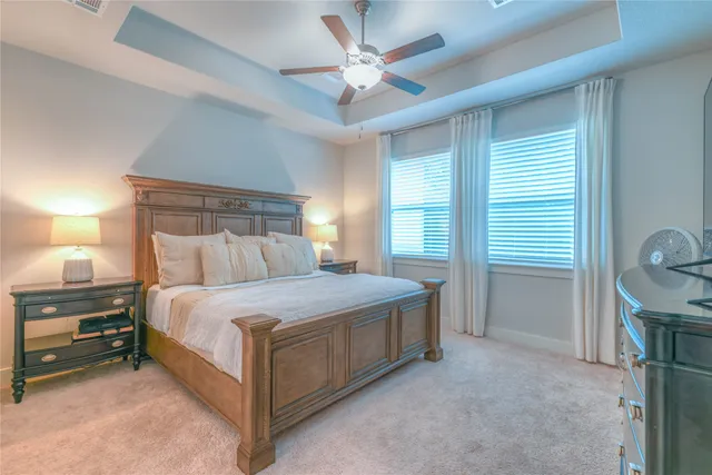 $650,000 | 786 Farm To Market 230, Unit C, Trinity, TX 75862