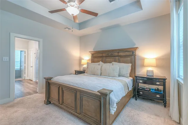 $650,000 | 786 Farm To Market 230, Unit C, Trinity, TX 75862