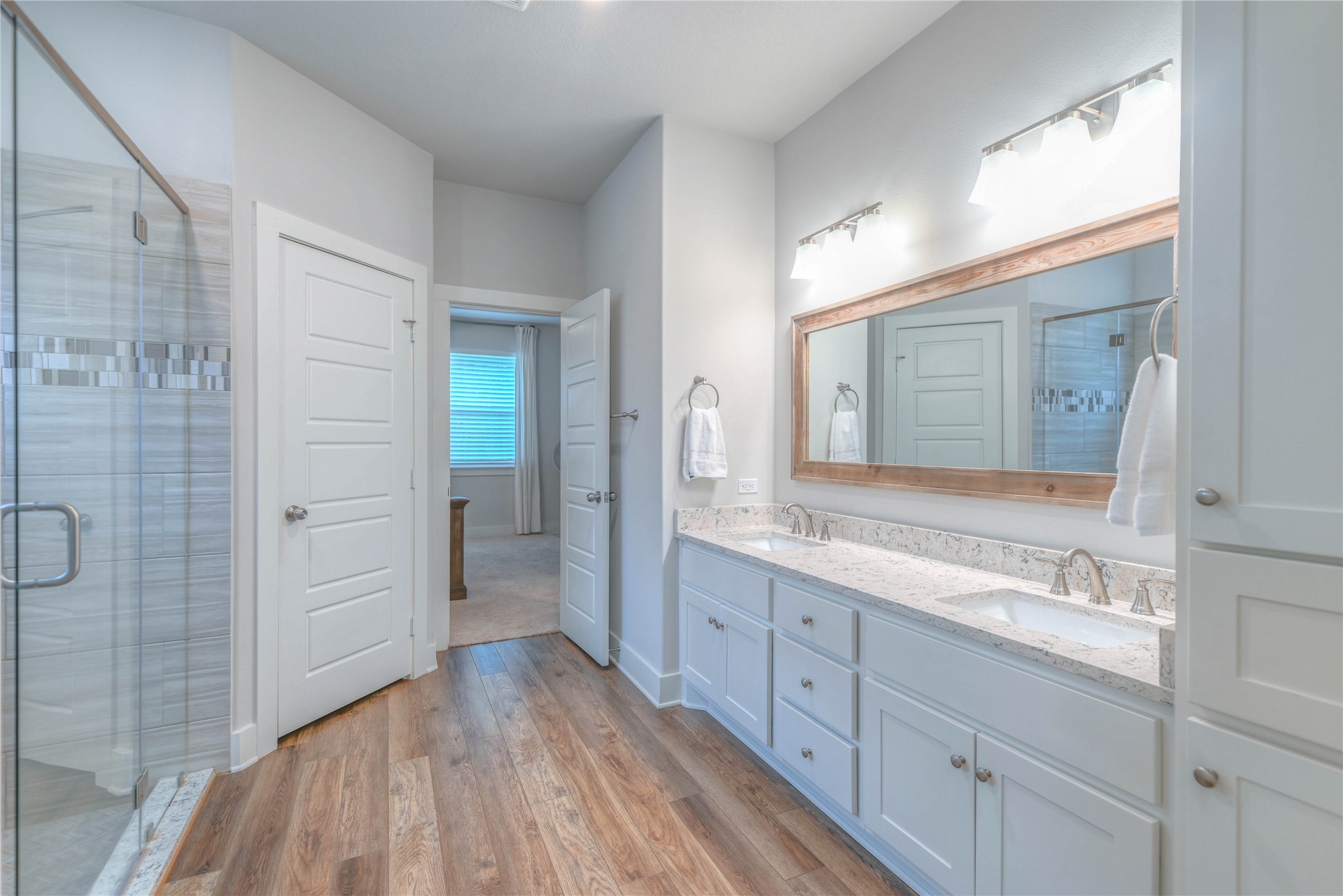 786 Farm To Market 230, Unit C Trinity, TX 75862 - Photo 20 of 41