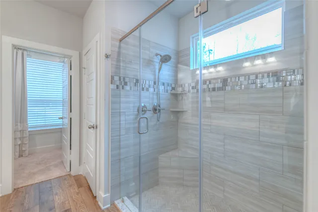 $650,000 | 786 Farm To Market 230, Unit C, Trinity, TX 75862